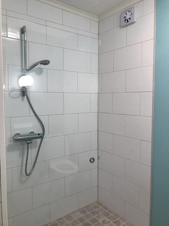 E-City B&B Tornio Luaran gambar